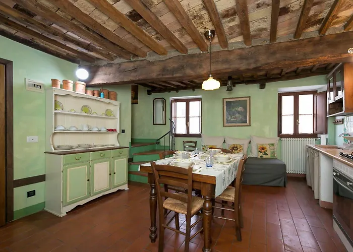 Il Mirtillo